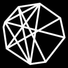 DNB
