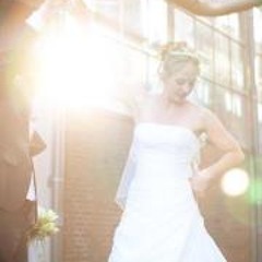 Manon Mostert-van Der Sar