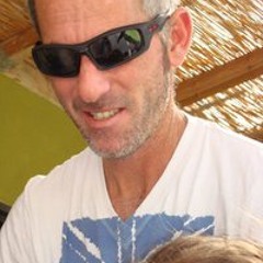 Melleryosef