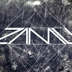ZAMUUUUU