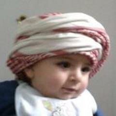 Yahya amer