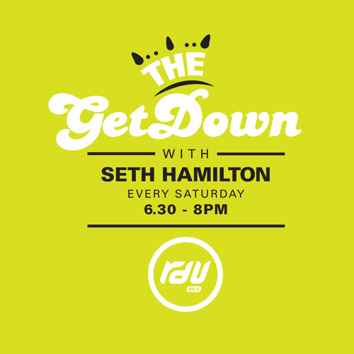 Stream djsethhamilton music | Listen to songs, albums, playlists for ...
