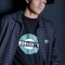 XMANTOPFLIGHT