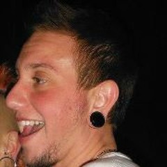 Jordin Trainwreck McFly