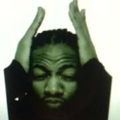 Emmanuel Manu Marley