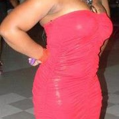 Felisha Crawford