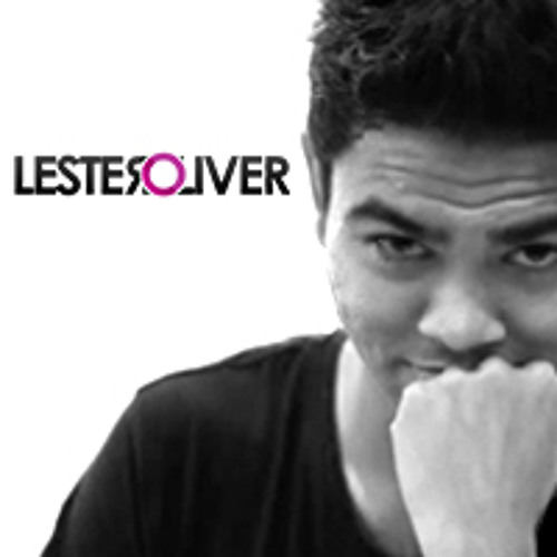 Lester Oliver’s avatar
