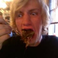 Justin Michael Brinkman