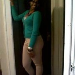 NauNau Too Bhad Menefield