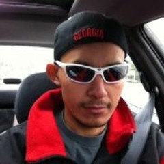 Joshua Ulloa