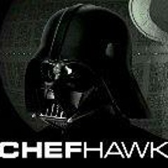 chefhawk
