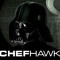 chefhawk