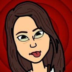 Lorena Escala Vignolo