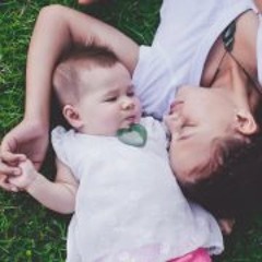 Jess Nei Ngarotata Day