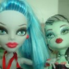 Rafaella Reiser Silveira