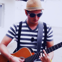 Pablo Justiniano Poppe