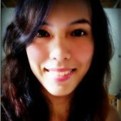 Vene Zoila Veloso Cantero