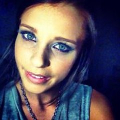 Stephanie Di Tommaso