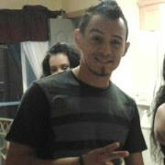Deibys Lopez