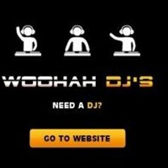 WOOHAH DJs