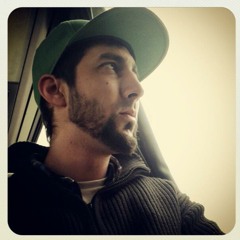 Badjo TheNextRevoLOOPtion