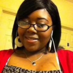 Charly2cute