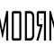 MODRN NYC