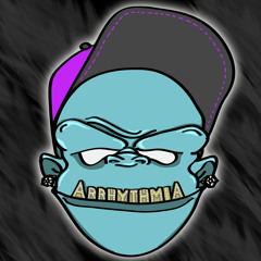 Chief Keef - Love Sosa (Arrhythmia Remix) (Free D/L)