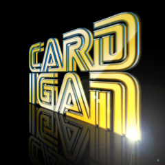 CARD!GAN