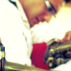 SMOOTH JAZZ