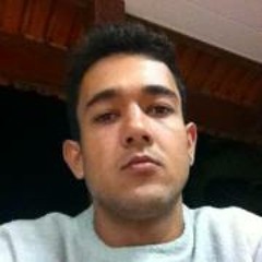 Romário Barcelos