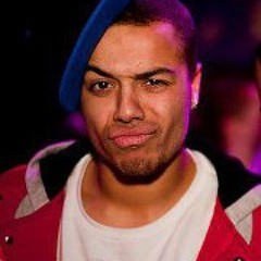 Shane BrownBear Thompson