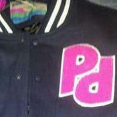 Young Lts Marz Astro