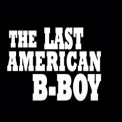 lastamericanbboy