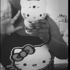 Jessica Supanova Chivers