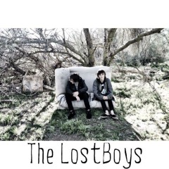 The LostBoys