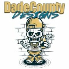 D.j. Dadecounty