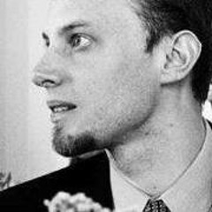 Steve Nostrand
