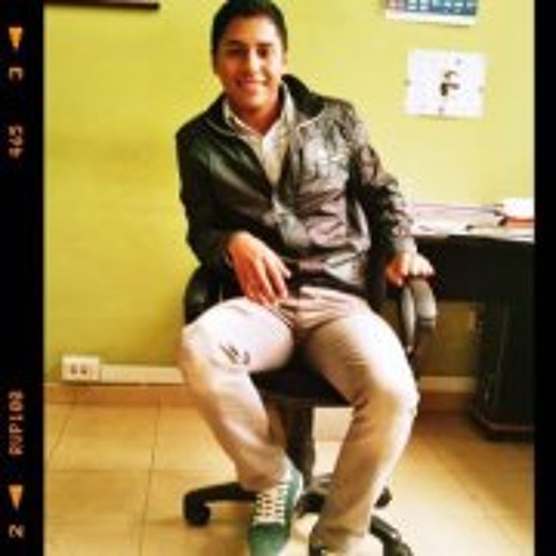 Pierre Lapointe   'Au bar des suicides'