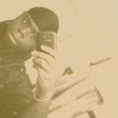 $$$TREY