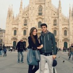 Shannon Birkett-Sharp