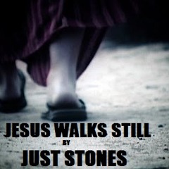 Just Stones