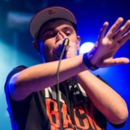 Napom in Canadia, Round 1