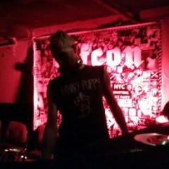DJ ANGZTEK