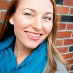 Jasmine Anyah Marie Small