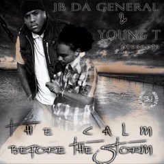 Paul Daboss Bradshaw