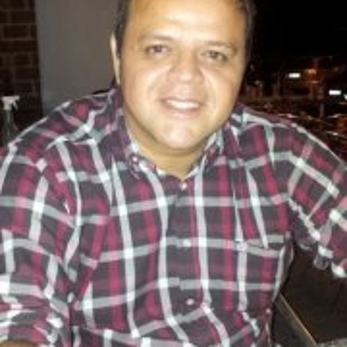 Humildade (Que Ele cres�a)