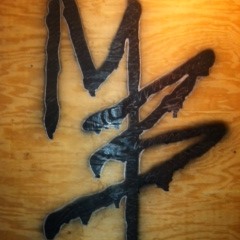 CLOSELINEMUSIC/M3~ENT