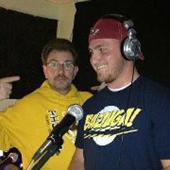 Dj Stylz23