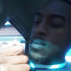 CHARLIE STONE FEAT. BENNY - GETTING PAID